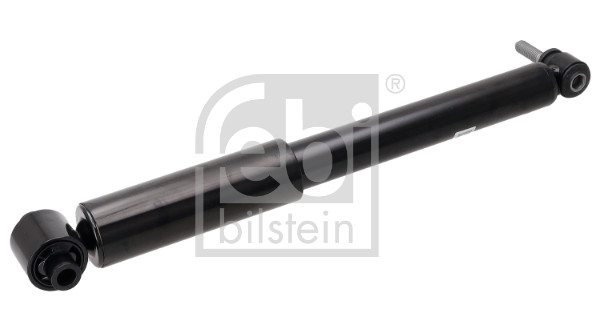 Febi 1002588