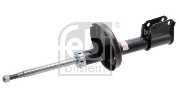 Febi 1002589