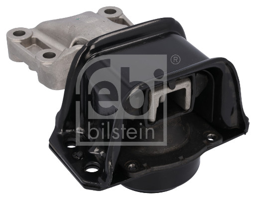 Febi 1002602
