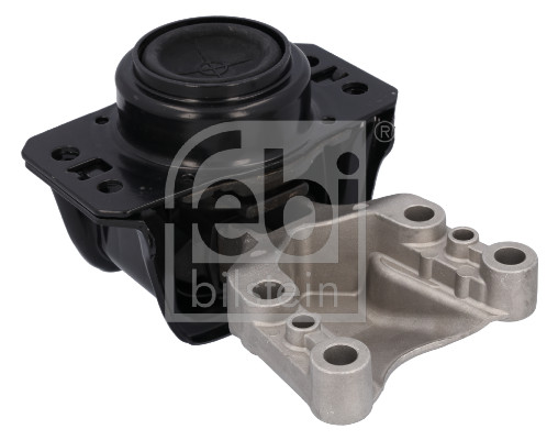 Febi 1002602