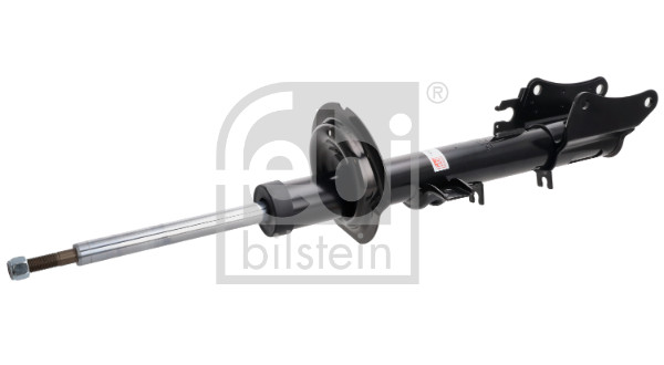 Febi 1002649
