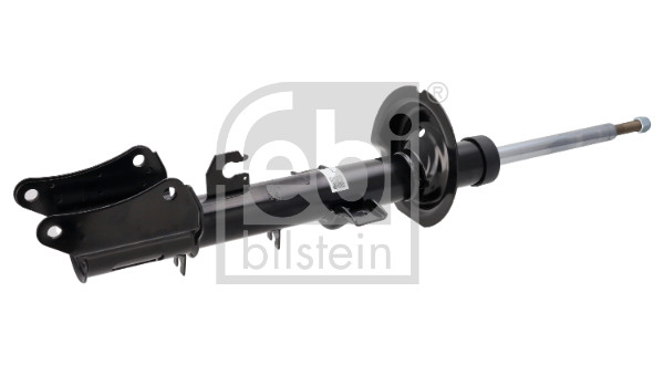 Febi 1002649