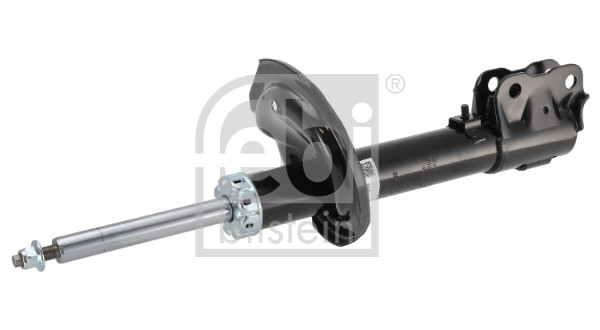 Febi 1002669