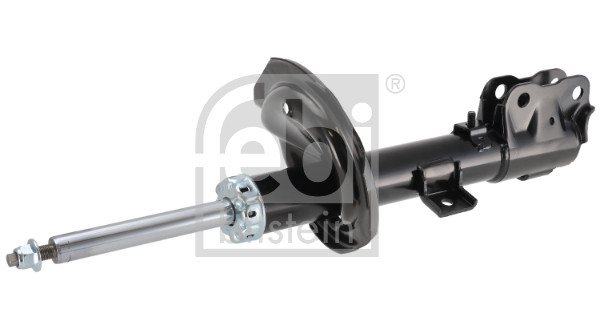 Febi 1002683 Shock Absorber (Single Handed)