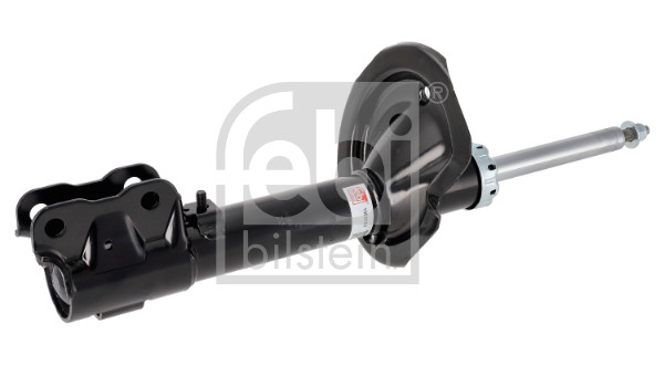Febi 1002683