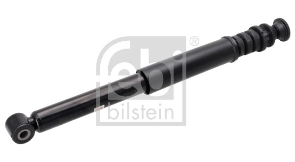 Febi 1002688