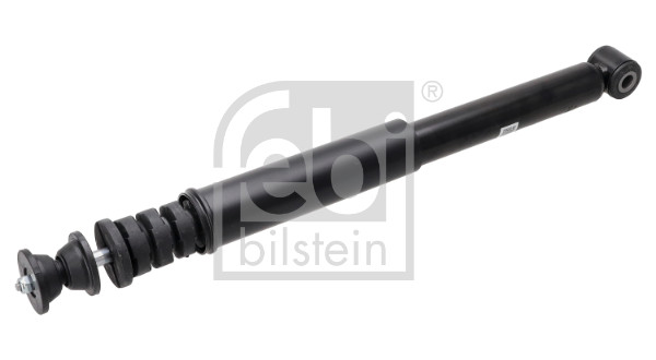 Febi 1002688