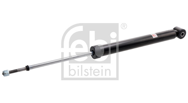Febi 1002690
