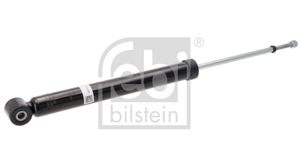 Febi 1002690