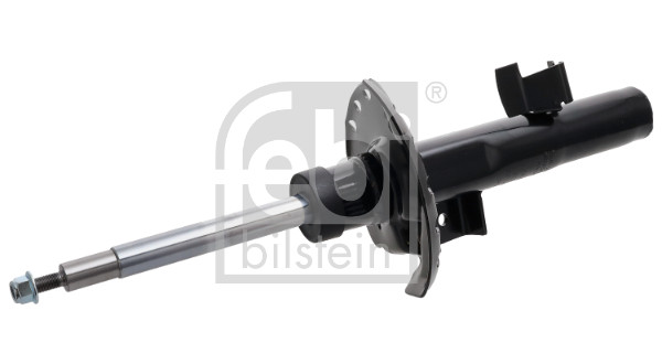 Febi 1002708