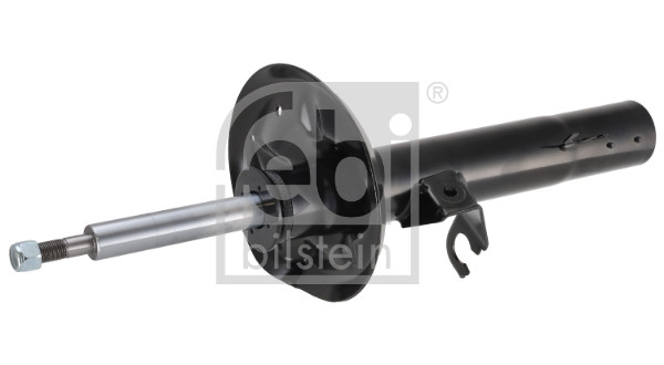 Febi 1002709