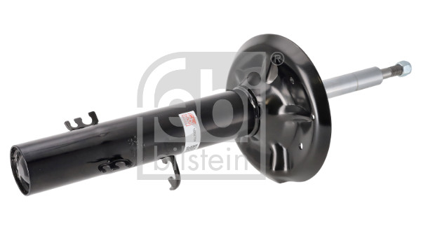 Febi 1002709