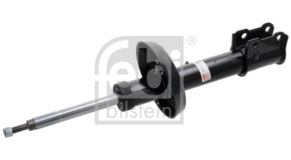 Febi 1002720