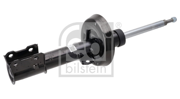 Febi 1002720