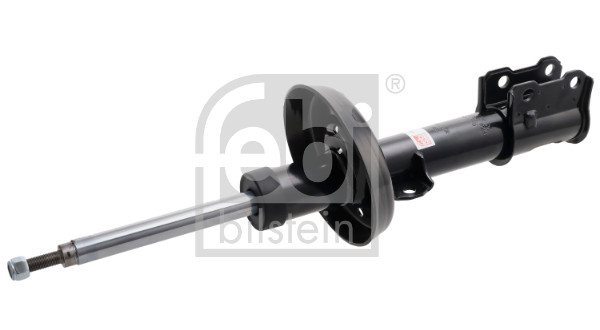 Febi 1002723