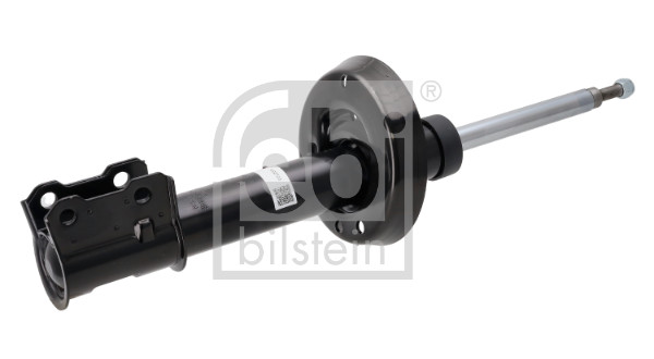 Febi 1002723