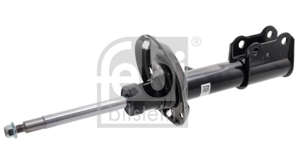 Febi 1002727