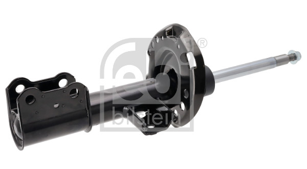 Febi 1002727