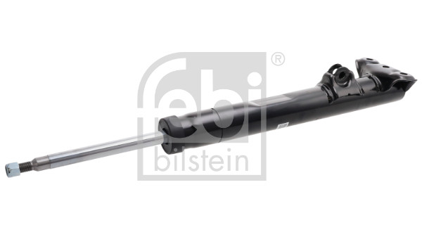 Febi 1002728