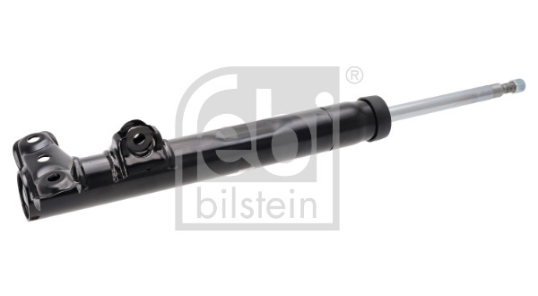 Febi 1002728