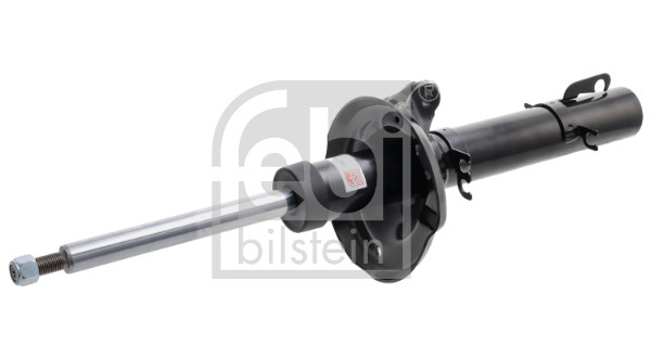 Febi 1002729
