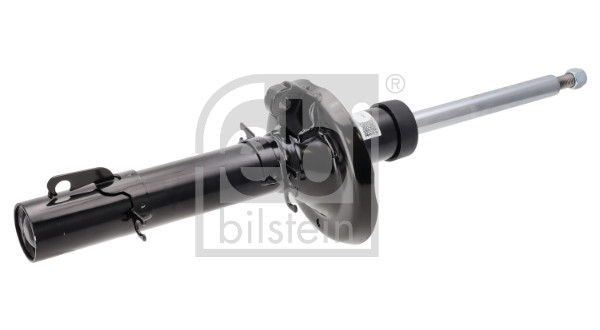 Febi 1002729