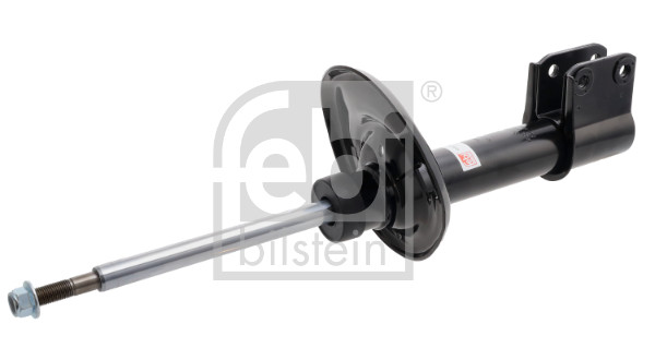 Febi 1002730 Shock Absorber (Single Handed)