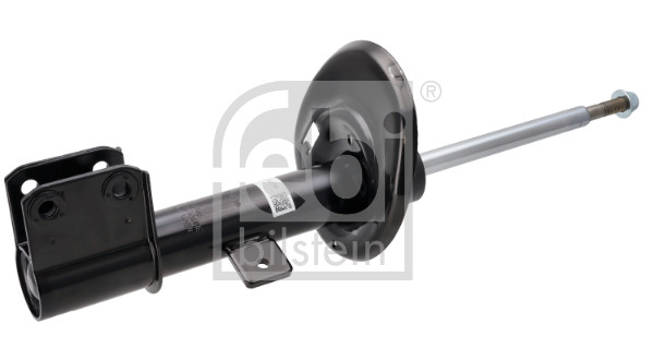 Febi 1002730
