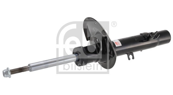 Febi 1002734