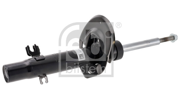 Febi 1002734