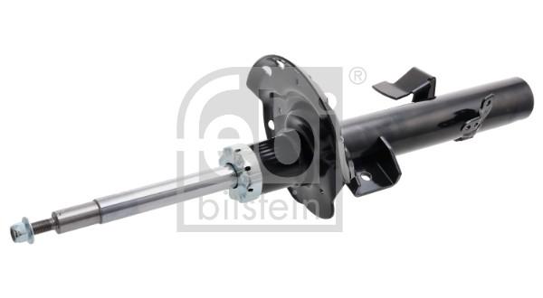 Febi 1002735