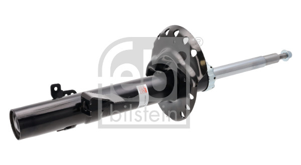 Febi 1002735
