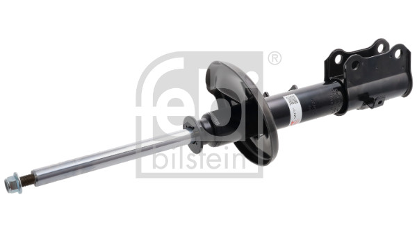 Febi 1002737