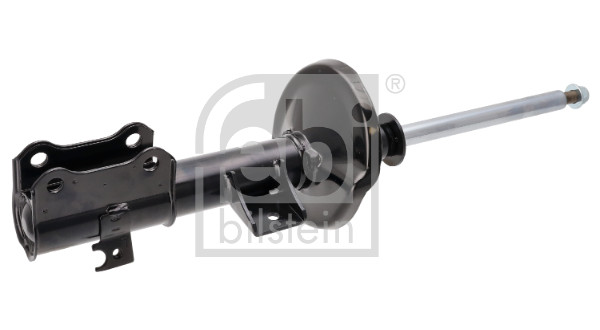 Febi 1002737