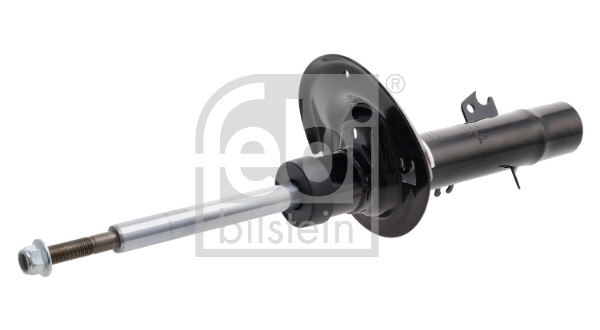 Febi 1002741