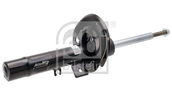 Febi 1002741