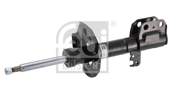 Febi 1002743