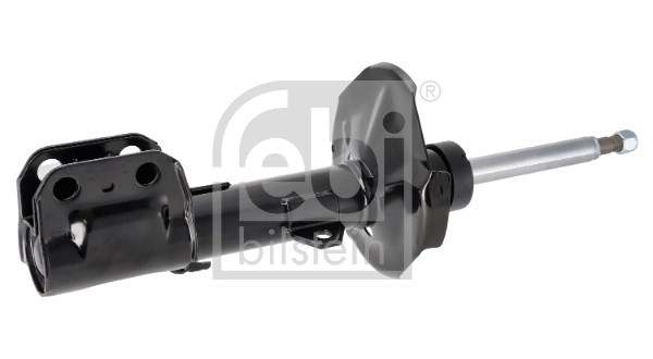 Febi 1002743