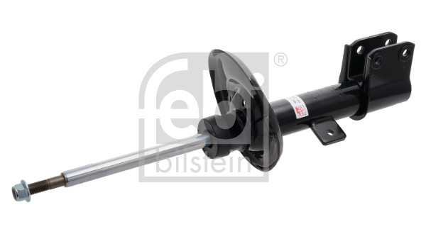 Febi 1002756