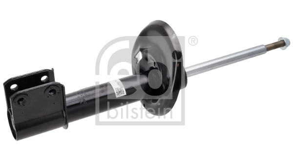 Febi 1002756