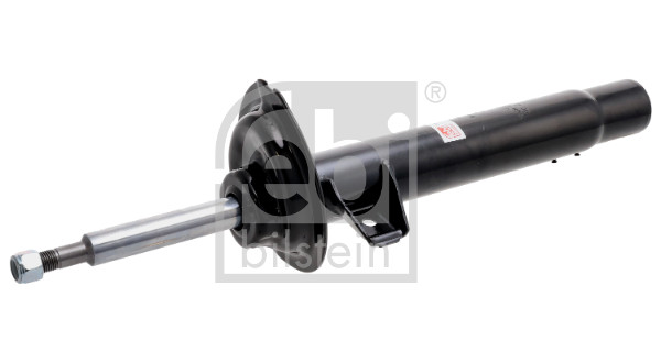 Febi 1002761