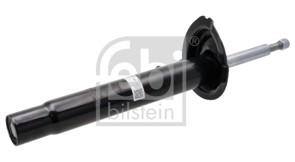 Febi 1002761