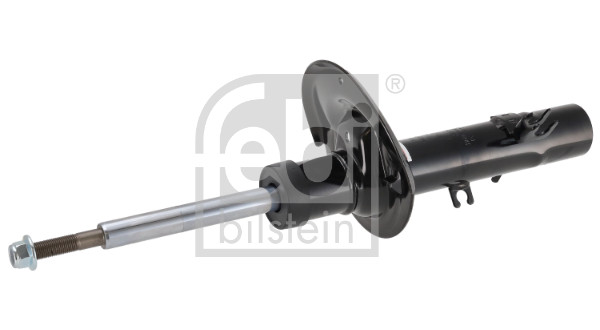 Febi 1002762