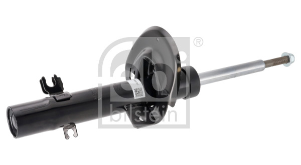 Febi 1002762