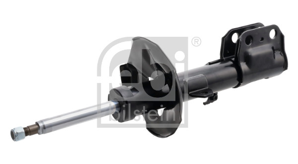 Febi 1002766