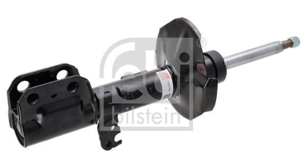 Febi 1002766