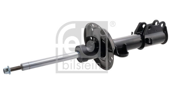 Febi 1002772