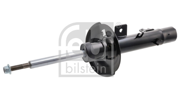 Febi 1002775