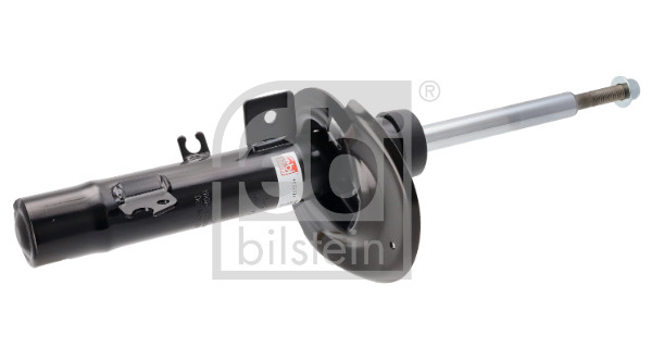 Febi 1002775