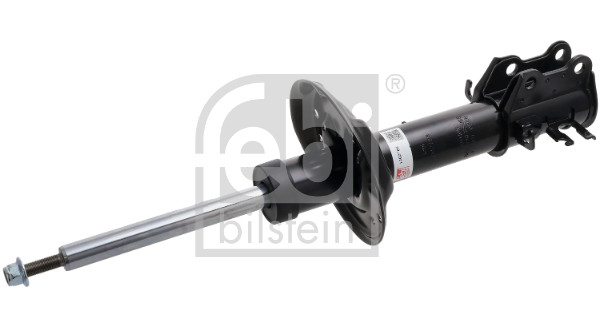 Febi 1002778